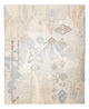 Designer Teppich 305x246cm - Designerteppich