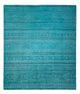 Designer Teppich 294x248cm - Designerteppich