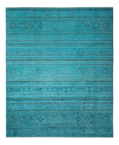 Designer Teppich 247x300cm