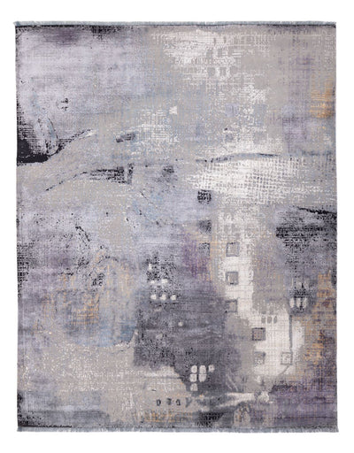 Designer Teppich 247x310cm