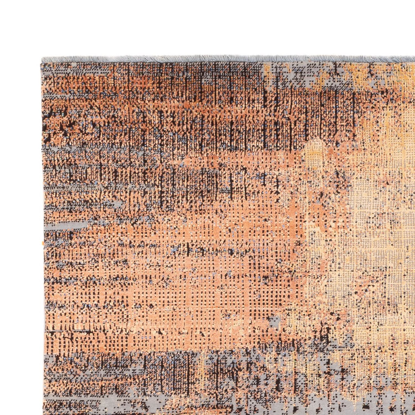 Designer Teppich 315x239cm - Designerteppich