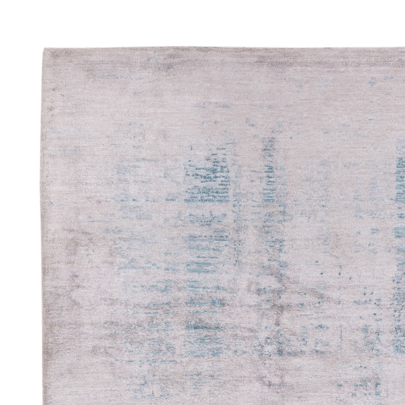 Designer Teppich 303x244cm - Designerteppich