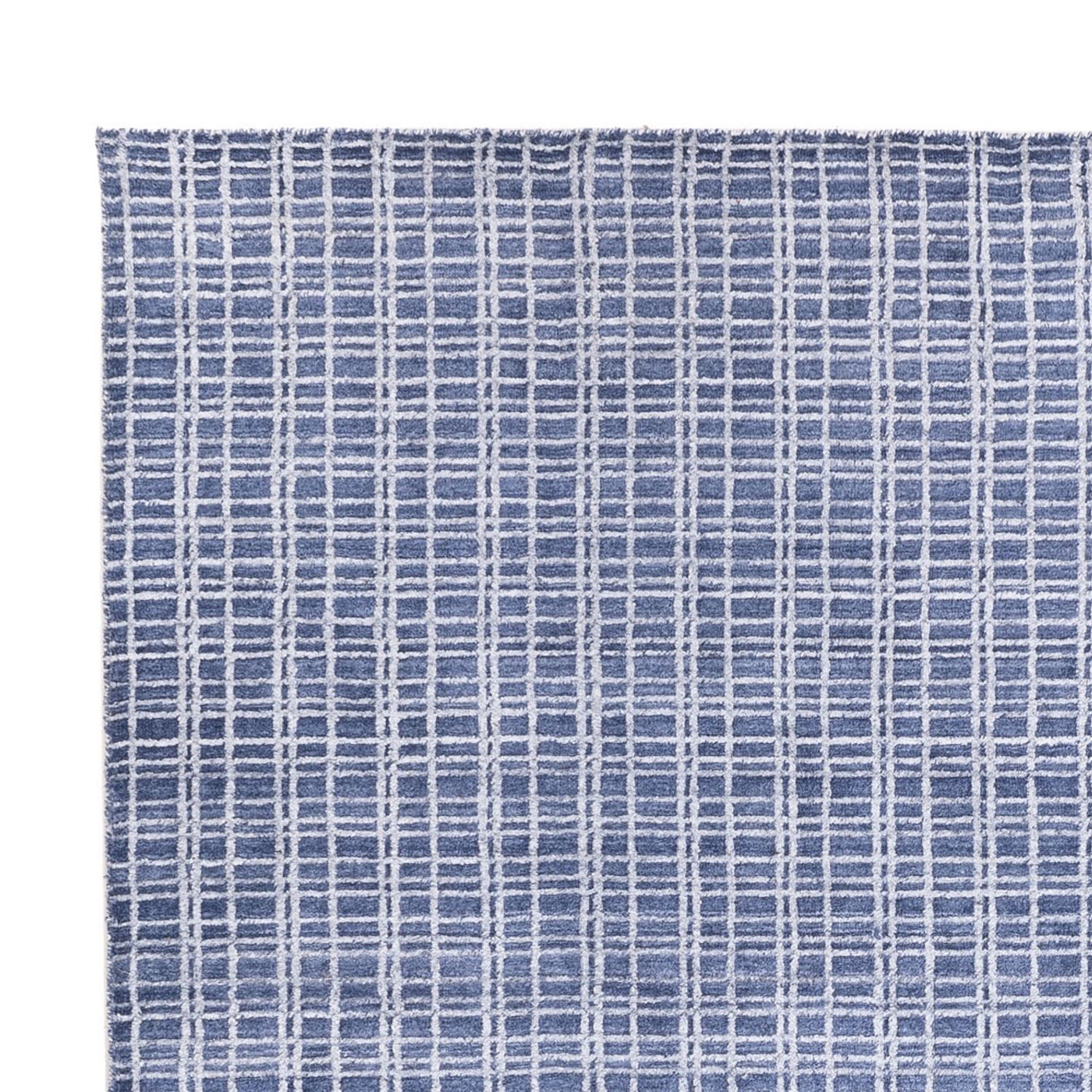 Designer Teppich 302x248cm - Designerteppich