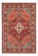 Kazak Teppich 267x183cm - Orientteppich