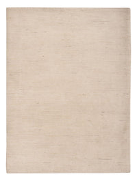 Gabbeh Teppich - Loribaft Indus - 150 x 106 cm - creme