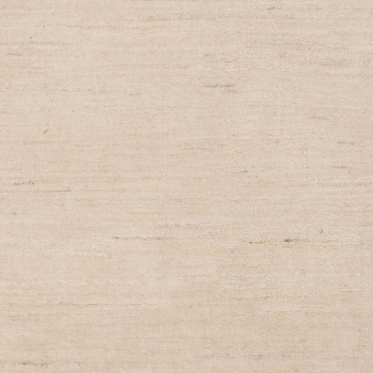 Gabbeh Teppich - Loribaft Indus - 150 x 106 cm - creme