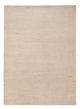 Indo Loribaft Teppich 106x145cm - Wollteppich