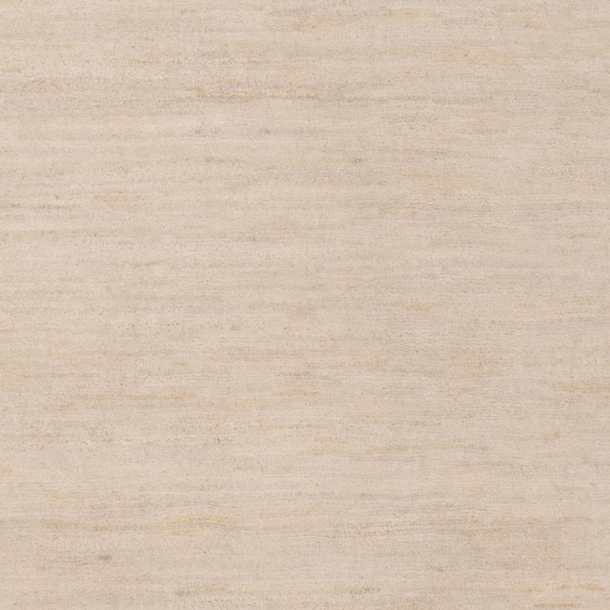 Gabbeh Teppich - Loribaft Indus - 145 x 106 cm - creme