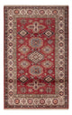 Kazak Teppich 150x96cm - Orientteppich