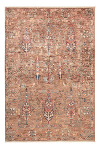 Ariana Teppich 149x102cm - Orientteppich – product image