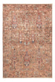 Ariana Teppich 149x102cm - Orientteppich
