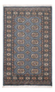Pakistan Teppich 152x93cm - Orientteppich