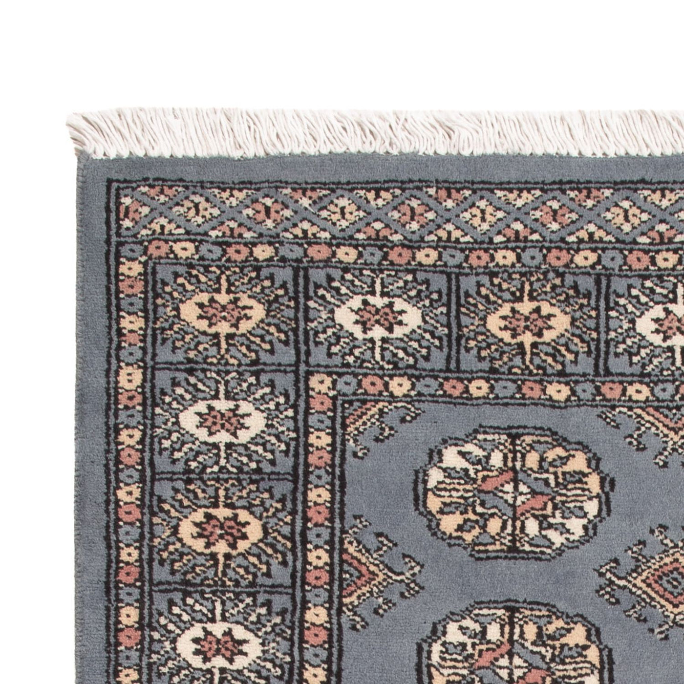 Pakistan Teppich 152x93cm - Orientteppich