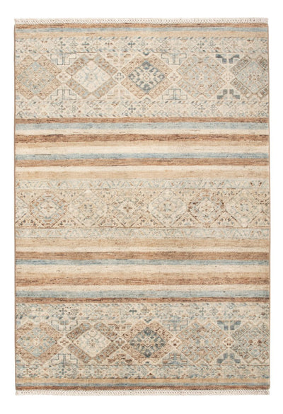Shal Teppich 100x147cm - Orientteppich