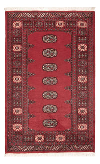 Pakistan Teppich 151x92cm - Orientteppich – product image