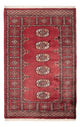Pakistan Teppich 145x94cm - Orientteppich