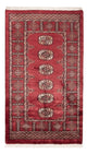 Pakistan Teppich 146x89cm - Orientteppich