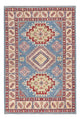 Kazak Teppich 183x118cm - Orientteppich