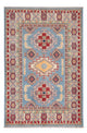 Kazak Teppich 180x120cm - Orientteppich