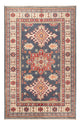 Kazak Teppich 148x97cm - Orientteppich