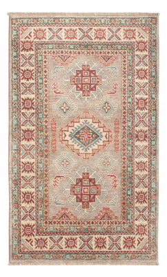 Ziegler Teppich - Kazak - 153 x 95 cm - beige
