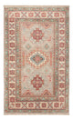 Kazak Teppich 153x95cm - Orientteppich