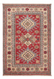 Kazak Teppich 141x103cm - Orientteppich