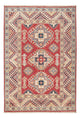 Kazak Teppich 98x146cm - Orientteppich