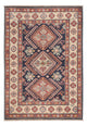 Kazak Teppich 147x99cm - Orientteppich