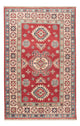 Kazak Teppich 124x80cm - Orientteppich