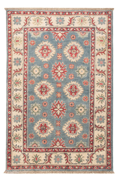 Kazak Teppich 80x122cm - Orientteppich