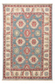 Kazak Teppich 80x122cm - Orientteppich