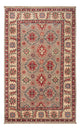 Kazak Teppich 80x127cm - Orientteppich