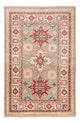Kazak Teppich 120x77cm - Orientteppich