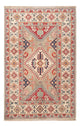 Kazak Teppich 126x80cm - Orientteppich