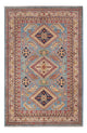 Kazak Teppich 185x120cm - Orientteppich