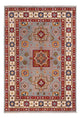 Kazak Teppich 181x122cm - Orientteppich