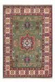 Kazak Teppich 150x101cm - Orientteppich