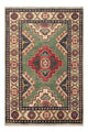 Kazak Teppich 90x60cm - Orientteppich