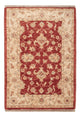 Ziegler Teppich 85x59cm - Orientteppich