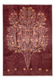 Ariana Teppich 300x206cm - Orientteppich