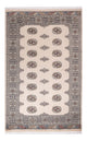 Pakistan Teppich 193x124cm - Orientteppich