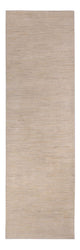 Indo Loribaft Teppich 294x84cm - Wollteppich