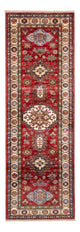 Kazak Teppich 245x77cm - Orientteppich