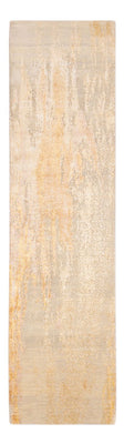 Läufer Designer - 302 x 75 cm - beige