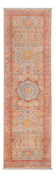 Ariana Teppich 83x291cm - Orientteppich