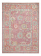 Usak Teppich 240x172cm - Orientteppich