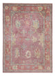 Usak Teppich 291x208cm - Orientteppich
