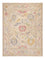 Ziegler Teppich - Usak - 235 x 172 cm - beige