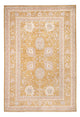 Ziegler Teppich - Usak - 201 x 300 cm - beige